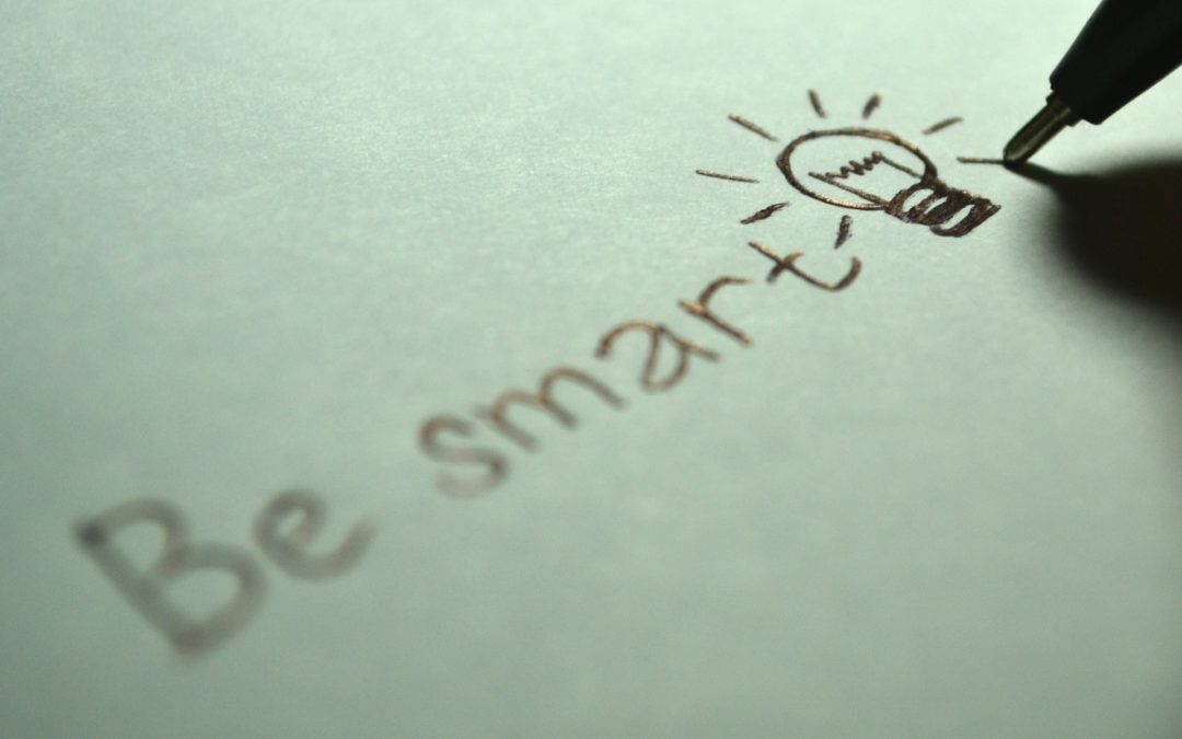 Como alinhar mindset e propósito de vida?