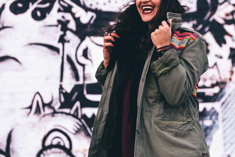O que temos a aprender com o país mais feliz do mundo?