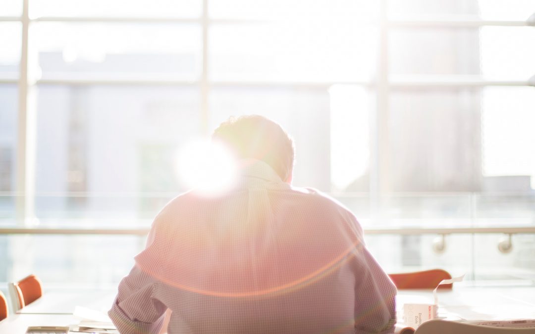 10 usos surpreendentes para a biomimética nos negócios